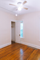 Building Photo - 2298 Bellfield Ave