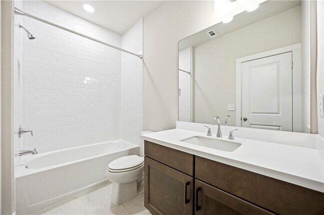 Building Photo - 1235 Weatherway Ln