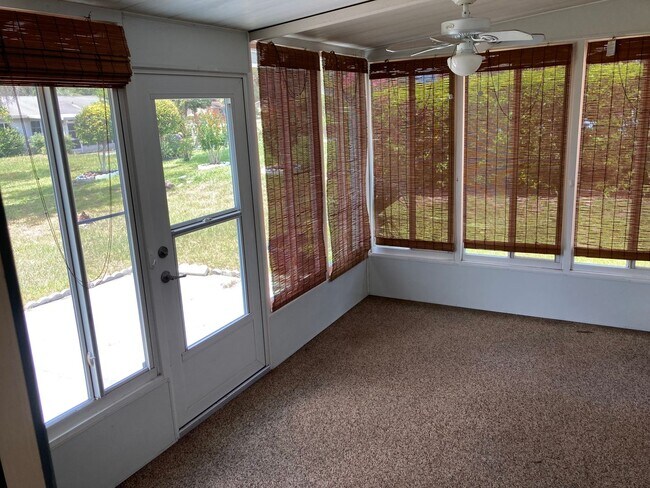 Building Photo - 8278 SW 105th Pl