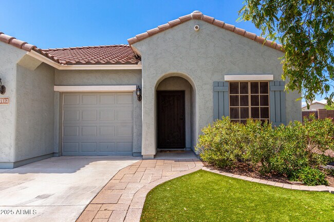 Building Photo - 27112 N 56th Dr