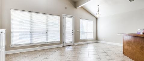 Building Photo - 12579 Kara Lynn Place