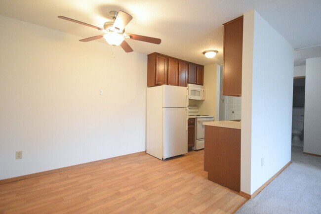 Building Photo - 2211 Colfax