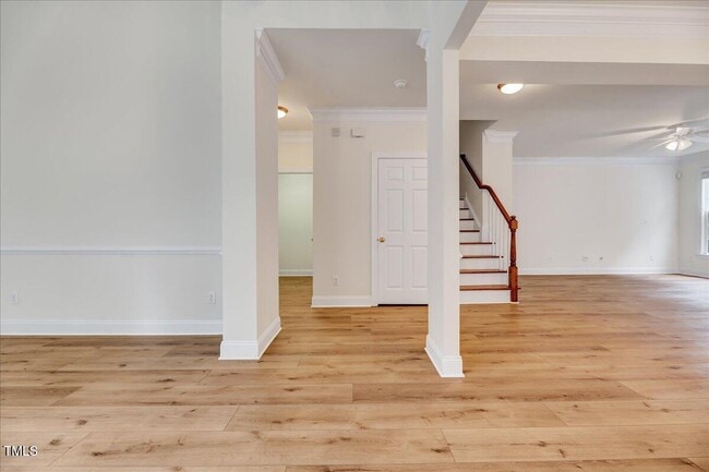 Building Photo - 9410 Harvest Acres Ct