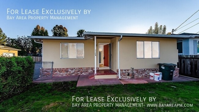 Building Photo - 338 Orchard Ave