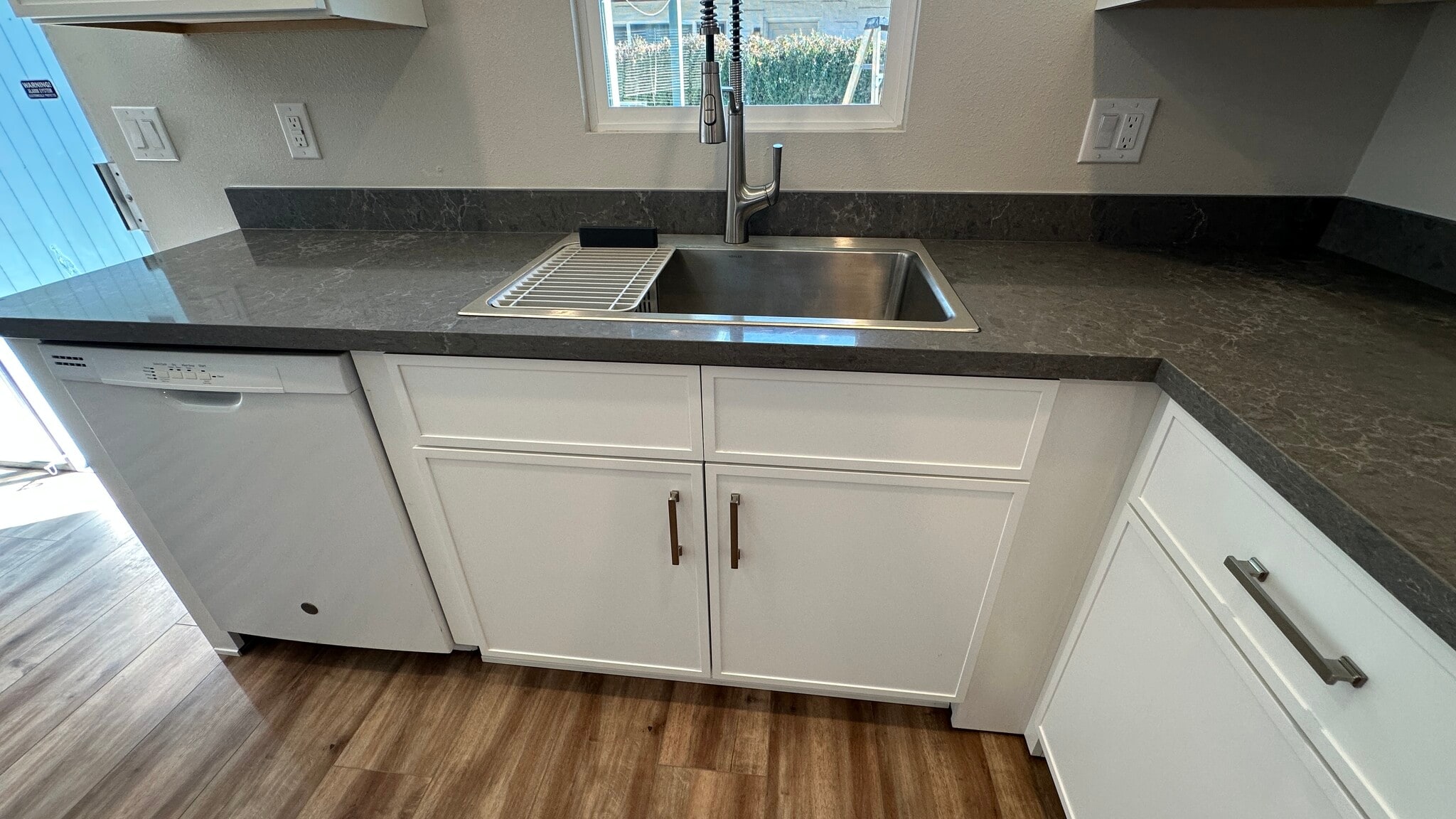 Building Photo - 2808 S Mill Ave