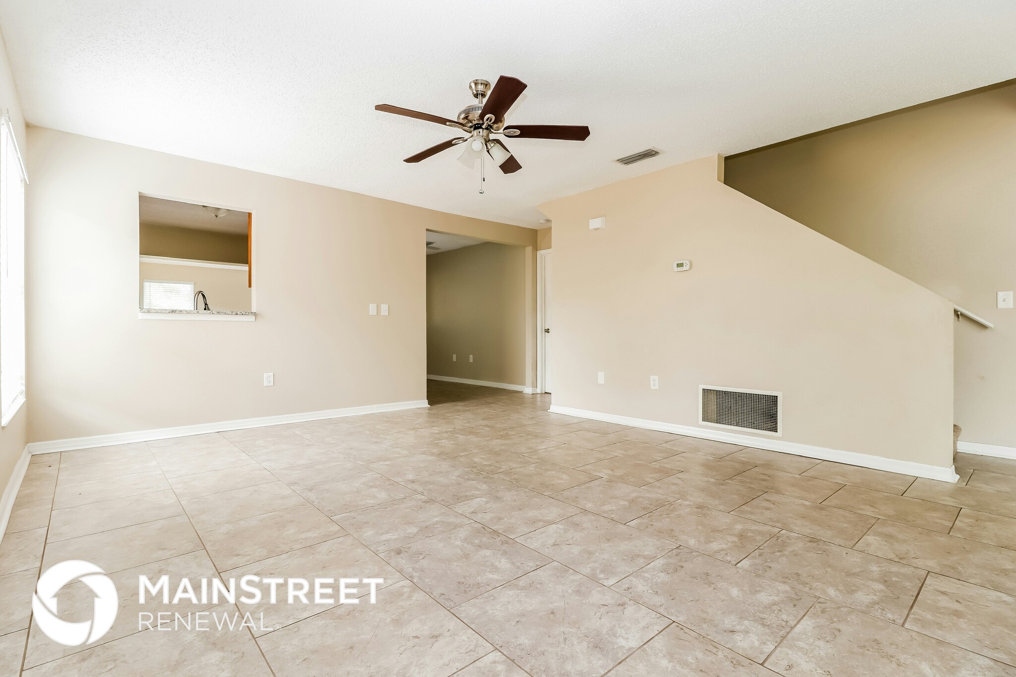 Building Photo - 3601 Blechnum Fern Ln