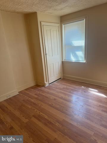 Building Photo - 26 W Union St