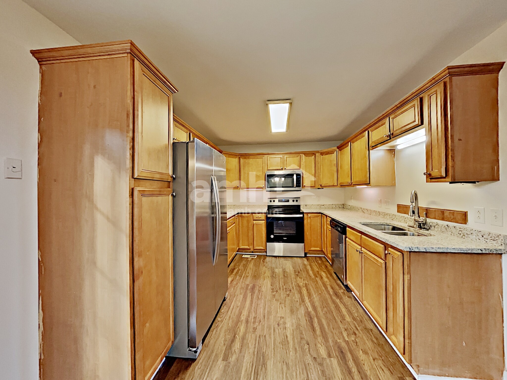 Building Photo - 2627 Mission Ridge Dr