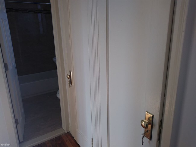 Building Photo - 4751 40th St