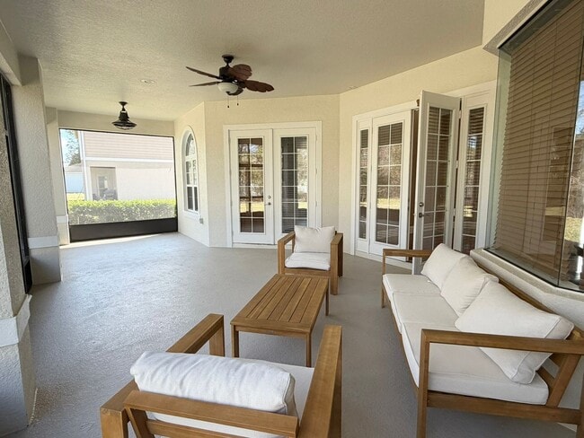 Building Photo - 2006 Pirie Pl