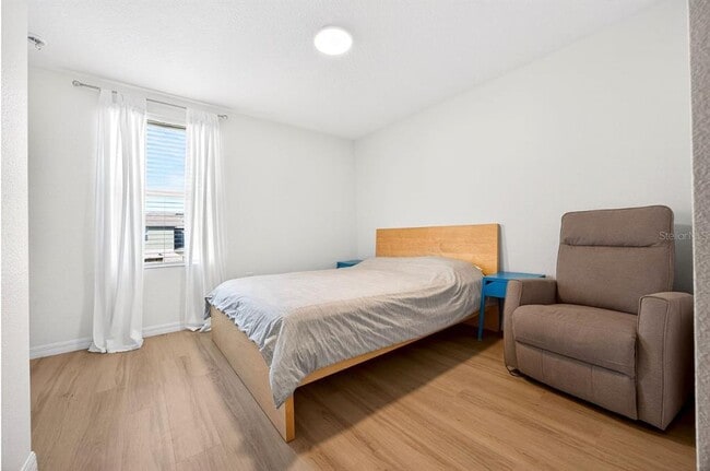 Building Photo - 1849 Red Canyon Dr