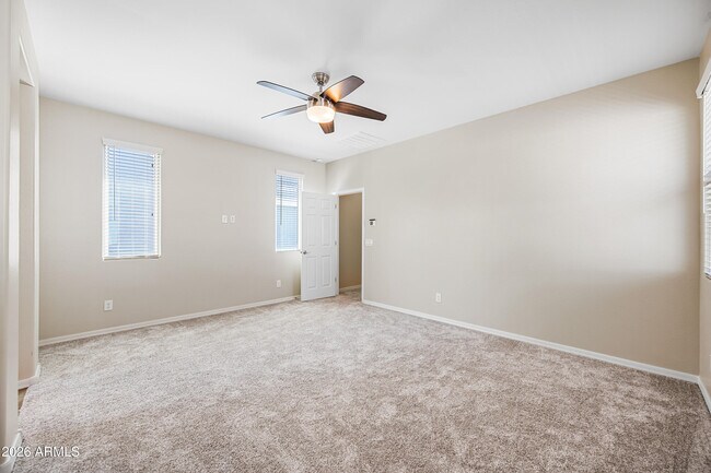 Building Photo - 25417 N 20th Ave