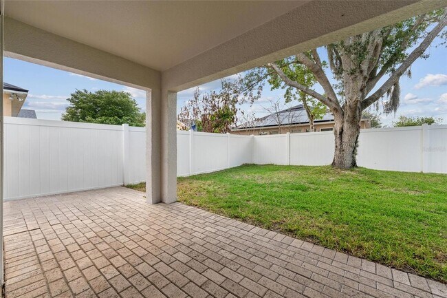 Building Photo - 2743 Stanwood Dr