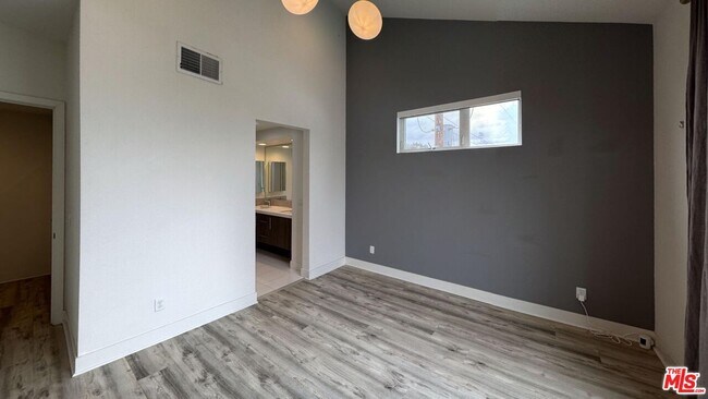 Building Photo - 3309 Aria Ln