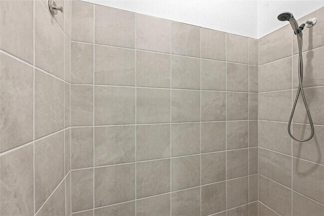 Building Photo - 17505 Opal Sand Dr