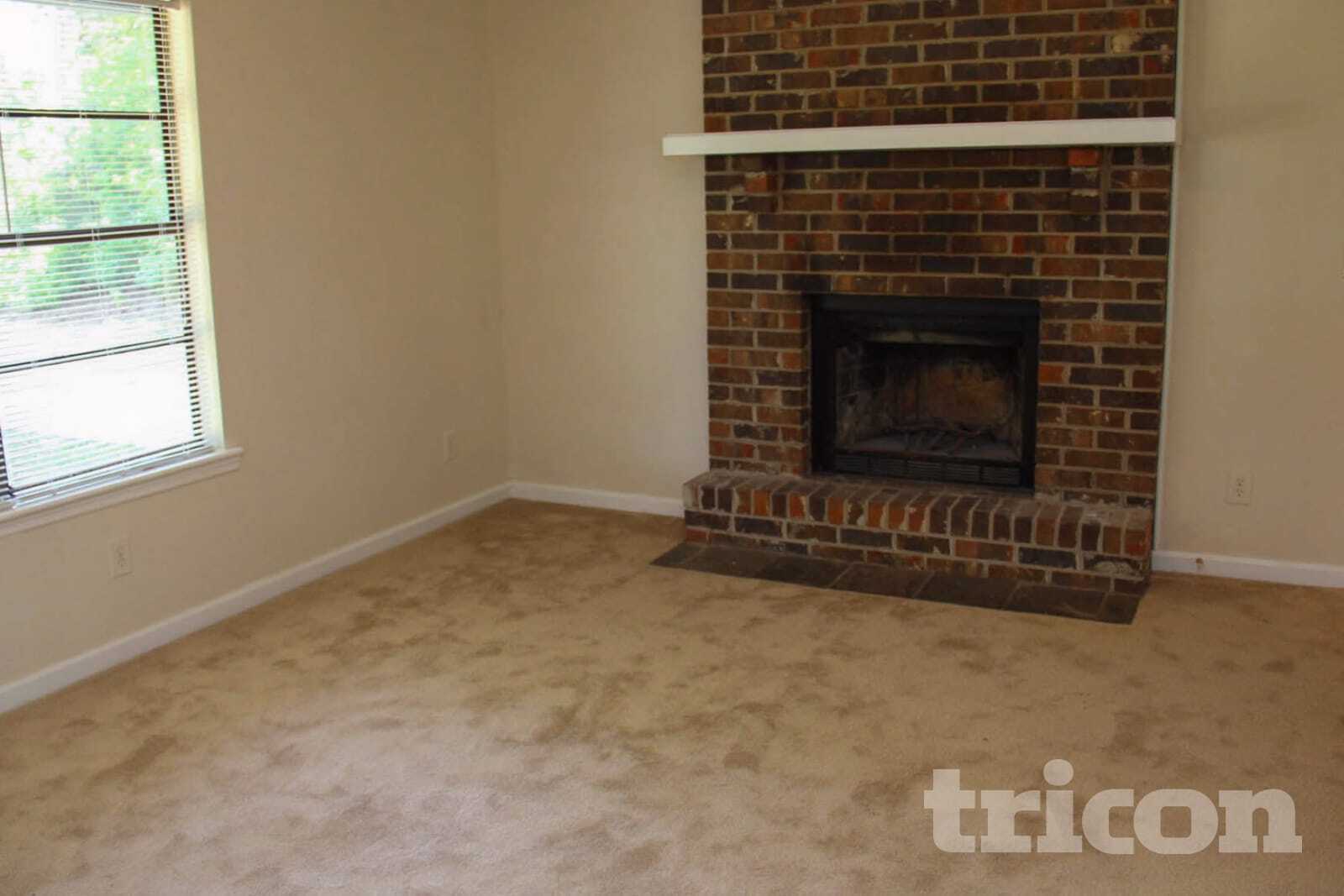 Building Photo - 3516 Estes Park Dr SW