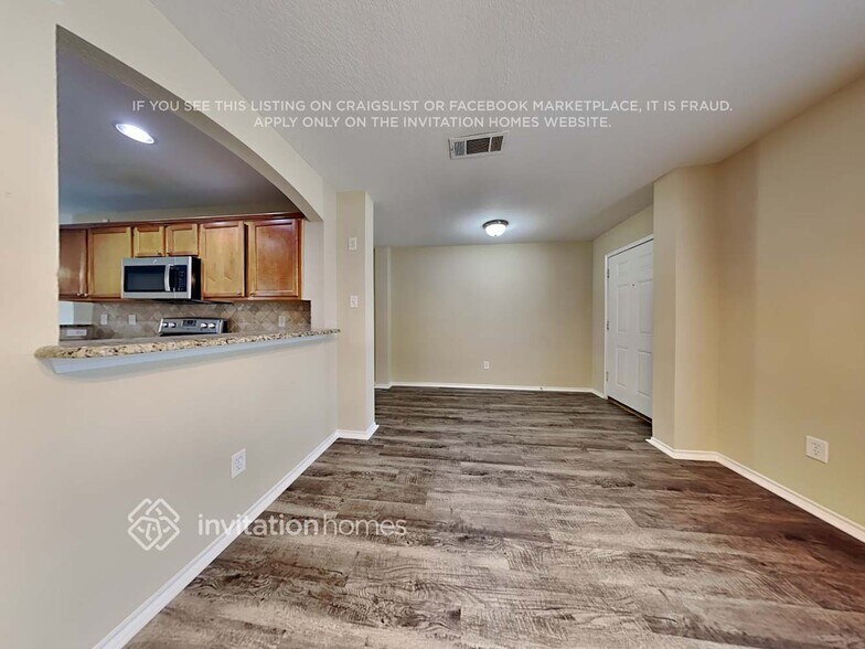 Building Photo - 10408 Hideaway Trail