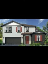 Building Photo - 1716 Mardi Gras Ln