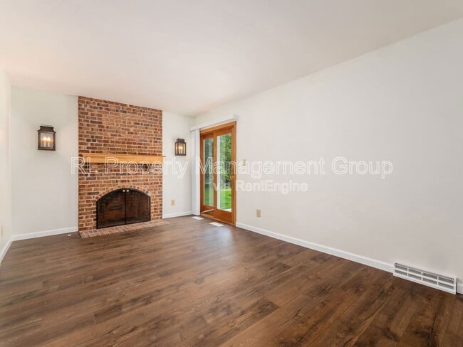 Building Photo - 1627 Keats Ct