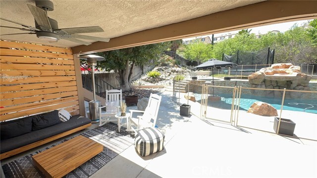 Building Photo - 30537 Longhorn Dr