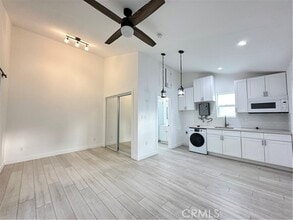 Building Photo - 19119 Delight St