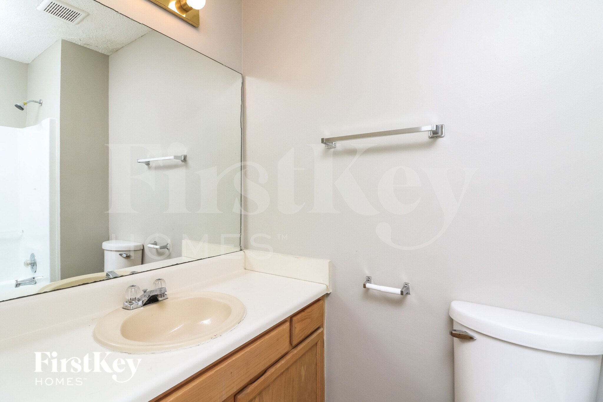 Building Photo - 83 Quail Run