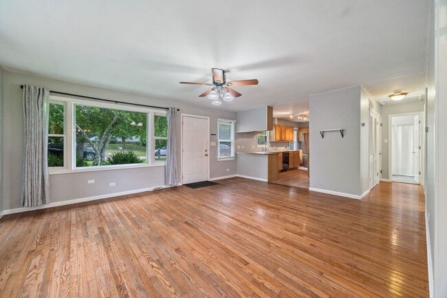 Building Photo - 1112 Villa Vista Dr