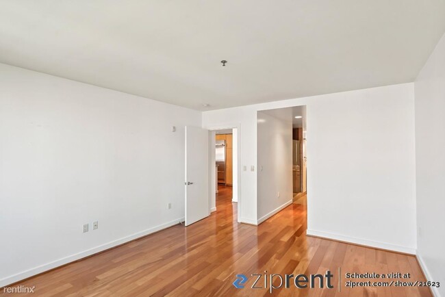 Building Photo - 2 br, 2 bath Condo - 255 Berry Street, San...