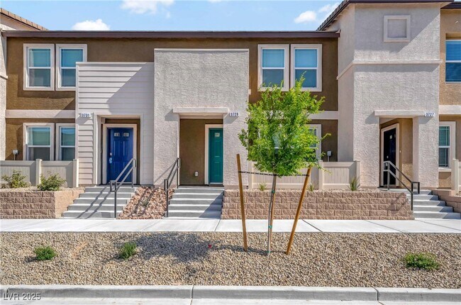 Building Photo - 3729 Celesta Vis Ave