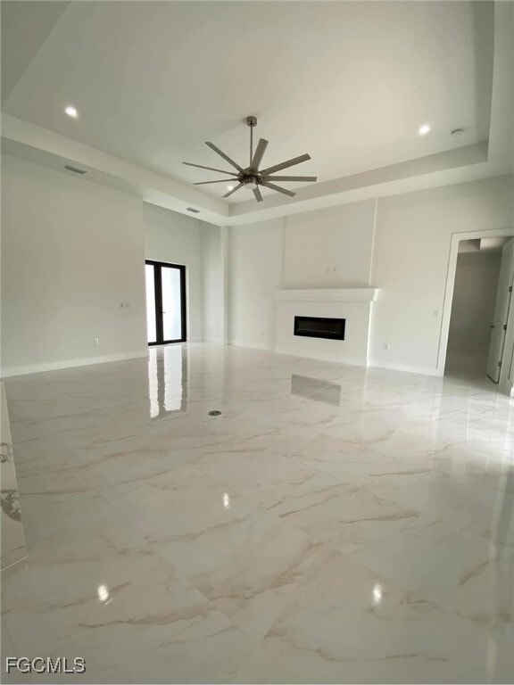 Building Photo - 24 Chiquita Blvd S