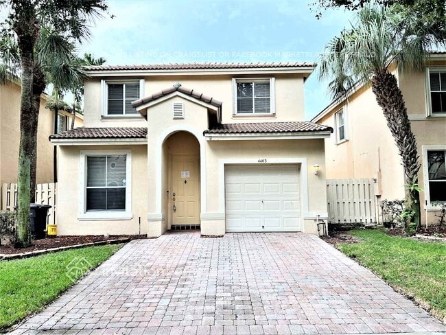 Building Photo - 4403 Lake Tahoe Cir