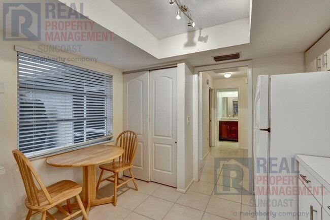 Building Photo - 3777 Bonaventure Ct