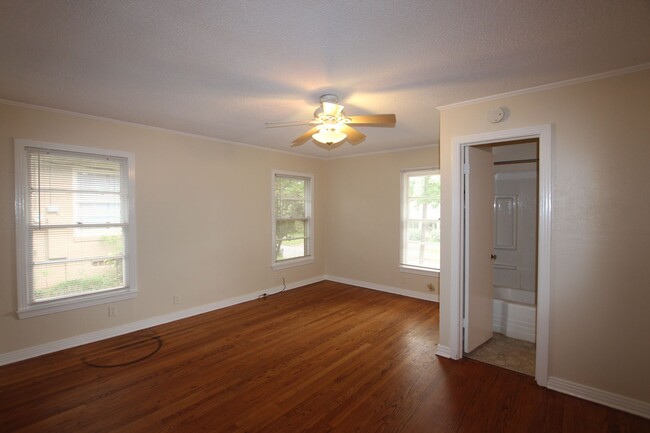 Building Photo - Coming Soon! Beautiful 4 Bedroom, 2 Bathro...