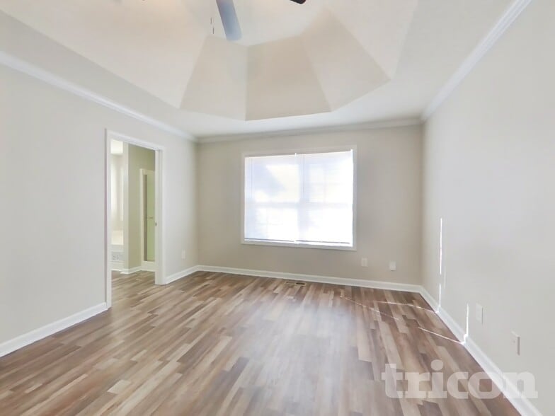 Building Photo - 7205 Brittany Way