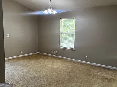 Building Photo - 120 Hydrangea Rd