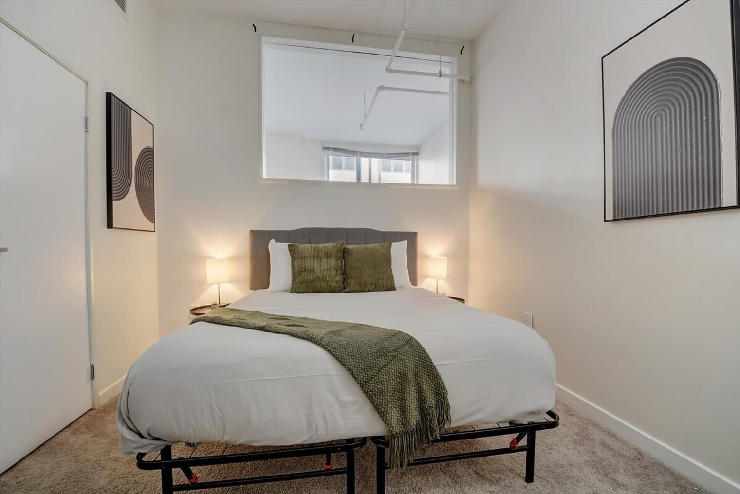 Building Photo - 50 N Illinois St