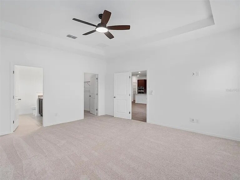 Building Photo - 772 N Central Ave