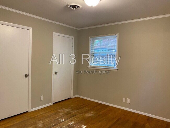 Building Photo - 3379 Arborfield Rd