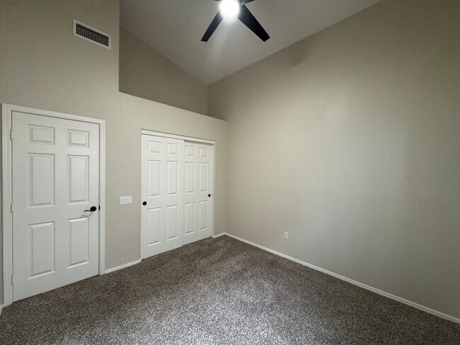 Building Photo - 4 Bedroom Home W/ Pool Available in Tatum ...