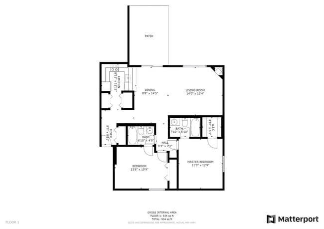 Building Photo - 275 Briarcrest Dr