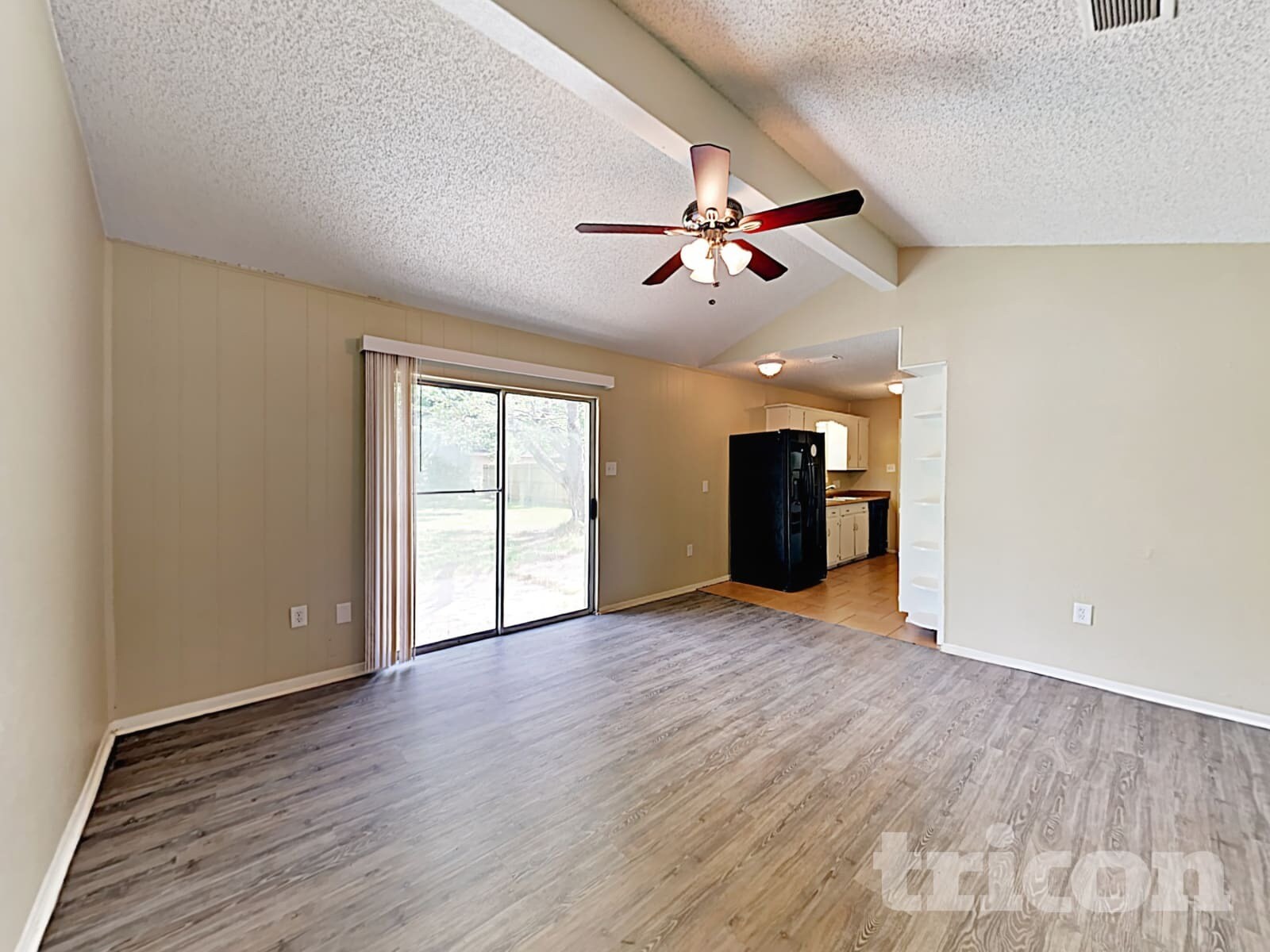 Building Photo - 1308 E Timberview Ln