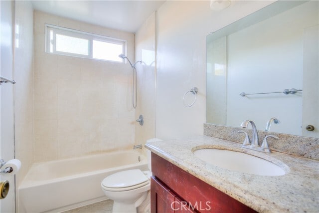 Building Photo - 1264 S Diamond Bar Blvd