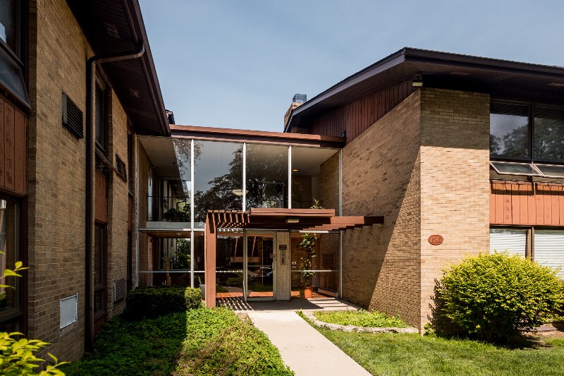 Building Photo - 1575 Cherboneau Pl