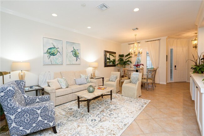 Building Photo - 4505 Cardinal Cove Ln