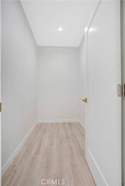 Building Photo - 12515 Haleh Ln