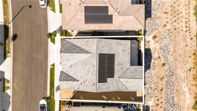 Building Photo - 360 Riverbend