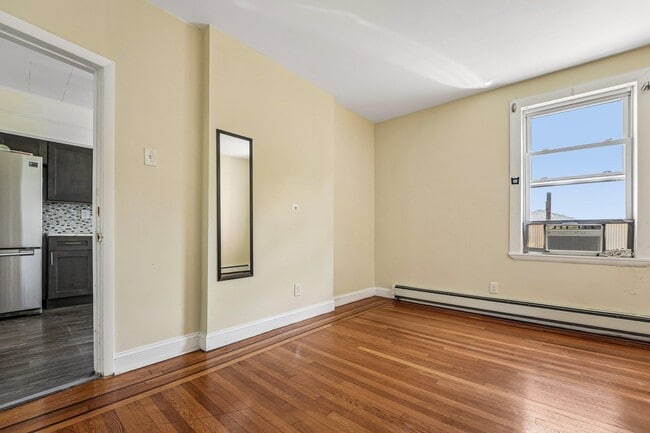 Building Photo - 310 Palisade Ave