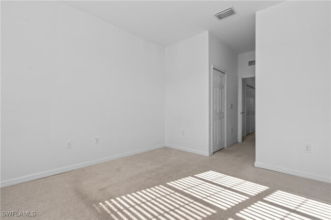 Building Photo - 12568 Westhaven Way