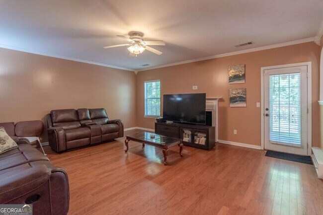 Building Photo - 7377 Spoleto Loop