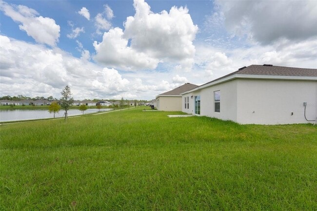 Building Photo - 1526 Brentwood Dr